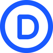 drpepejimenez.com